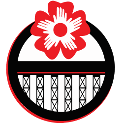 Lethbridge and District Labour Council Logo